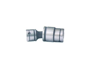 Manufacturer of Textile Comber Machine Spare Parts