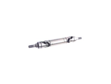 Manufacturer of Textile Comber Machine Spare Parts