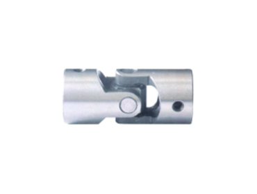 Manufacturer of Textile Comber Machine Spare Parts